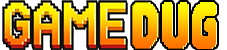 Gamedug